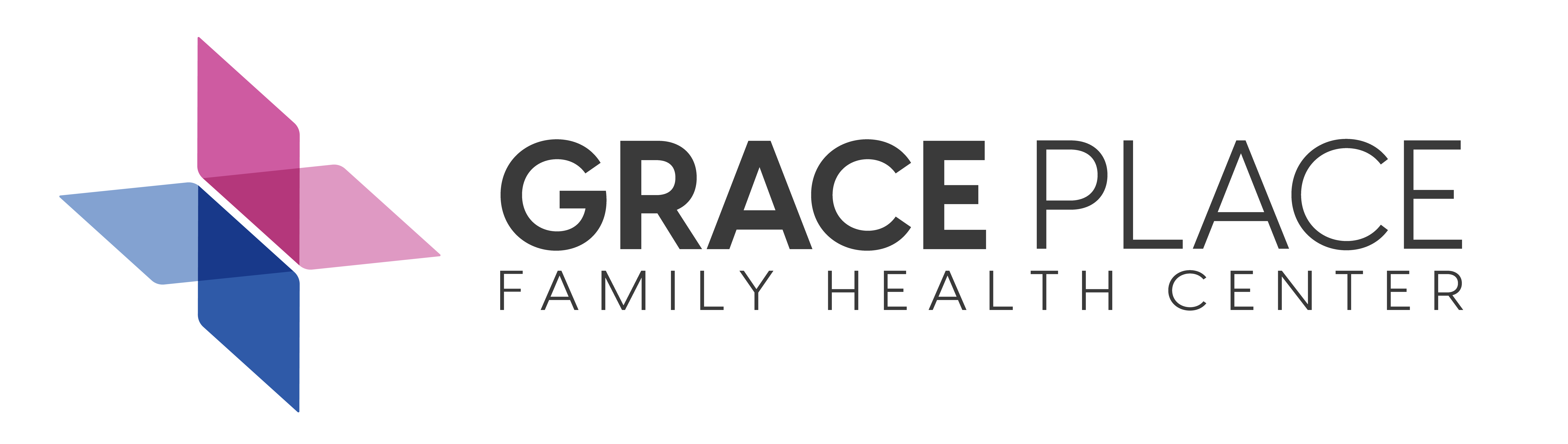 Grace Place Family Health Center