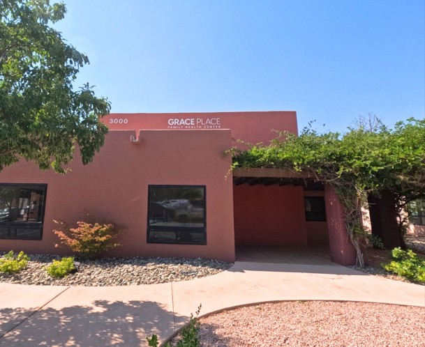 GP-Building-Summer-Sm