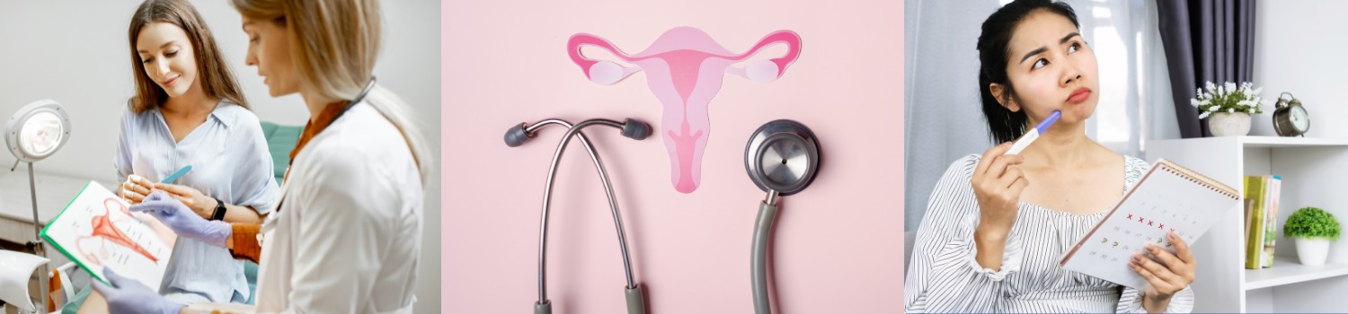 STIs and Pregnancy
